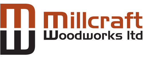 Millcraft Woodworks Ltd.